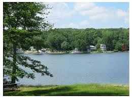 Long Pond Beach Association